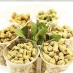 酒花制品的类型介绍