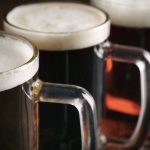 2023年精酿啤酒发展情况解析