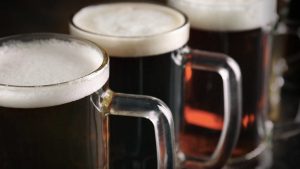 2023年精酿啤酒发展情况解析