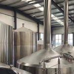 啤酒糖化设备在啤酒酿造过程的作用