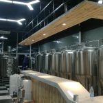 试问啤酒发酵罐，你选对了吗？