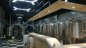 试问啤酒发酵罐，你选对了吗？