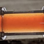 啤酒厂设备的主要构成部分有哪些？