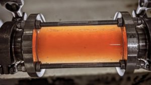 啤酒厂设备的主要构成部分有哪些？