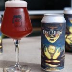 啤酒生产设备对啤酒发酵的影响