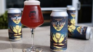 啤酒生产设备对啤酒发酵的影响