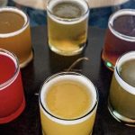 精酿啤酒市场发展迅速，特色化啤酒成为新趋势