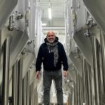 啤酒厂建设中啤酒生产设备选择的重要性