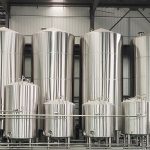 怎样清洗精酿啤酒设备？应该注意这几点