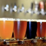 精酿啤酒的分类，你了解多少？