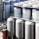 什么样的啤酒酿造设备算好的设备？