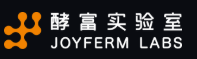 酵富生物