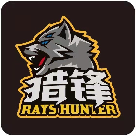 江苏猎锋啤酒