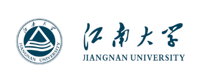 江南大学