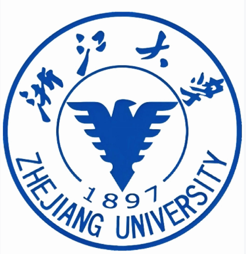 浙江大学