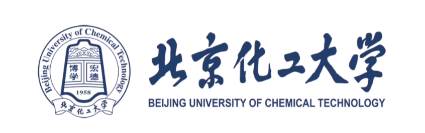 北京化工大学
