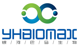 北京银河巴马生物技术股份有限公司