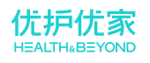  优护优家健康科技（滁州）有限公司
