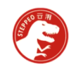 云湃精酿
