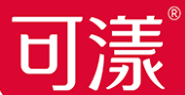  山东可漾饮料有限公司
