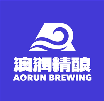 青岛澳润啤酒