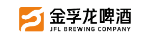 金孚龙啤酒