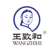 王致和食品有限公司